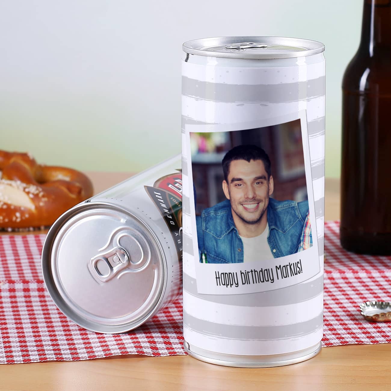 Produktbild 1