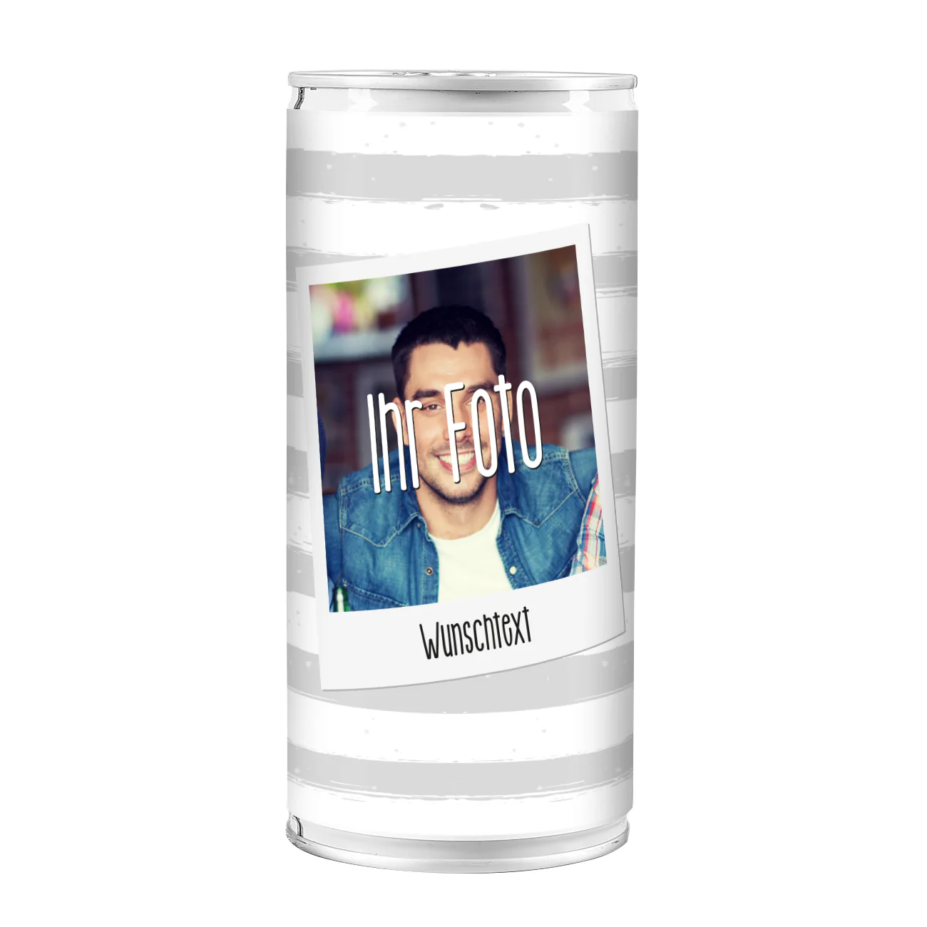 Produktbild 2
