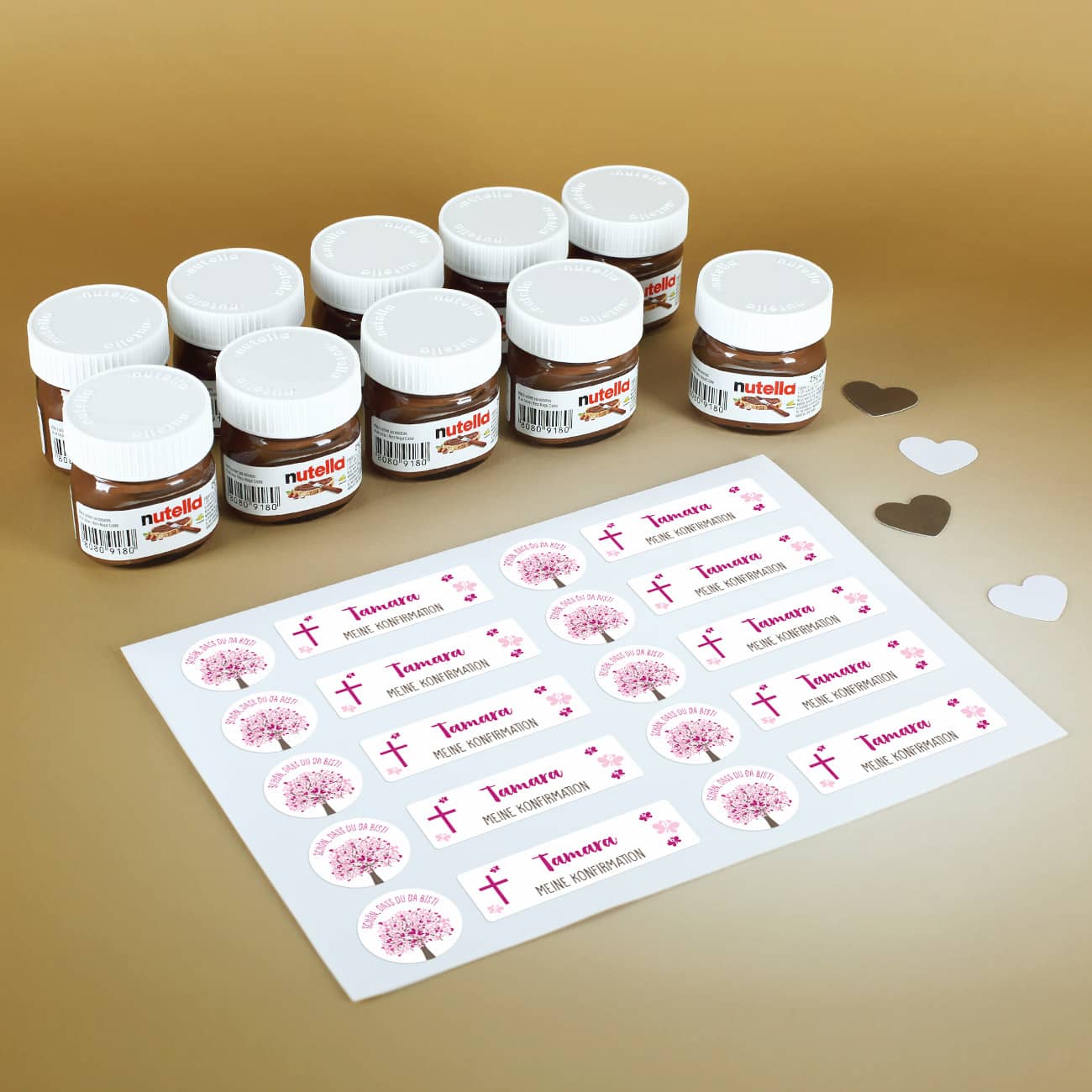 Produktbild 9