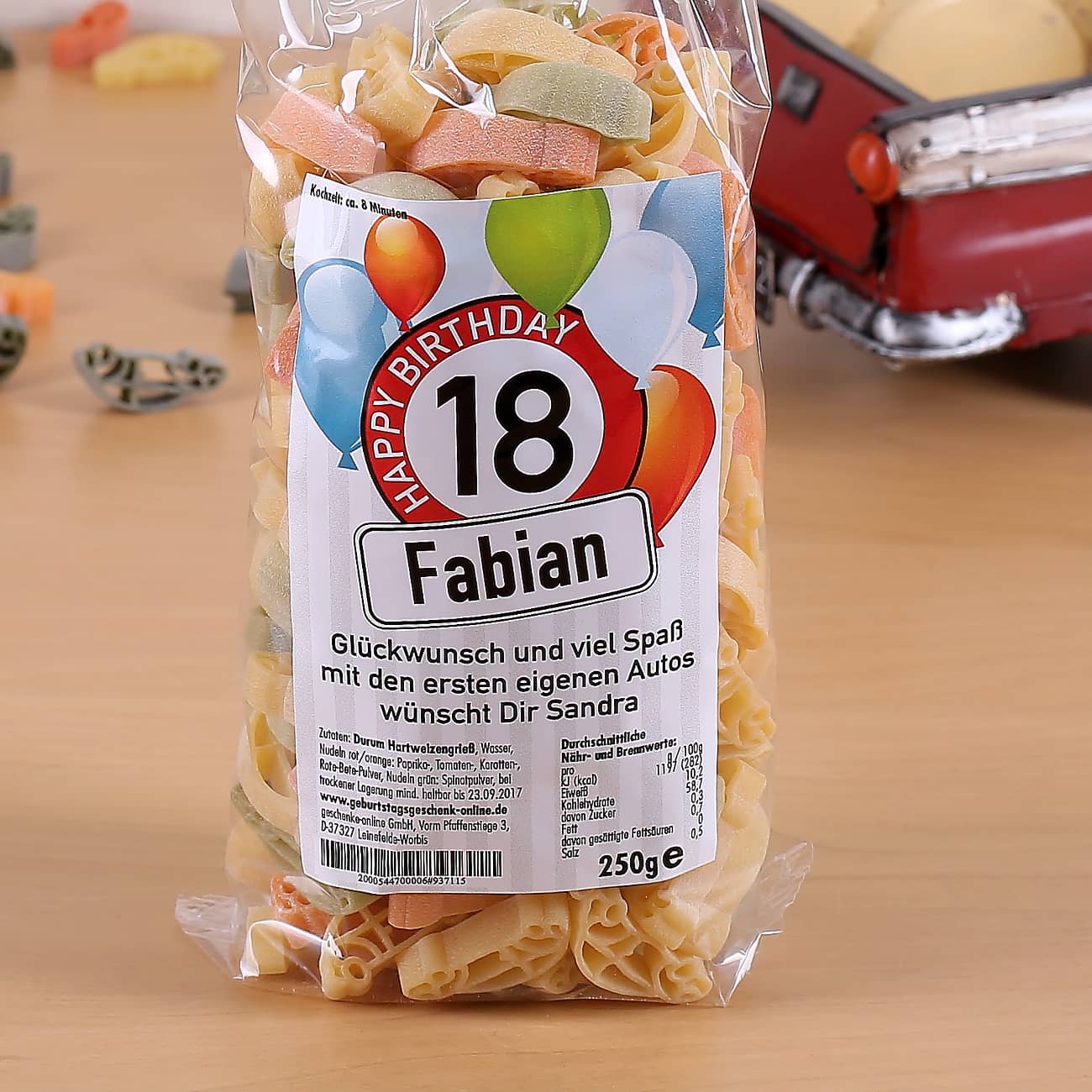 Produktbild 2
