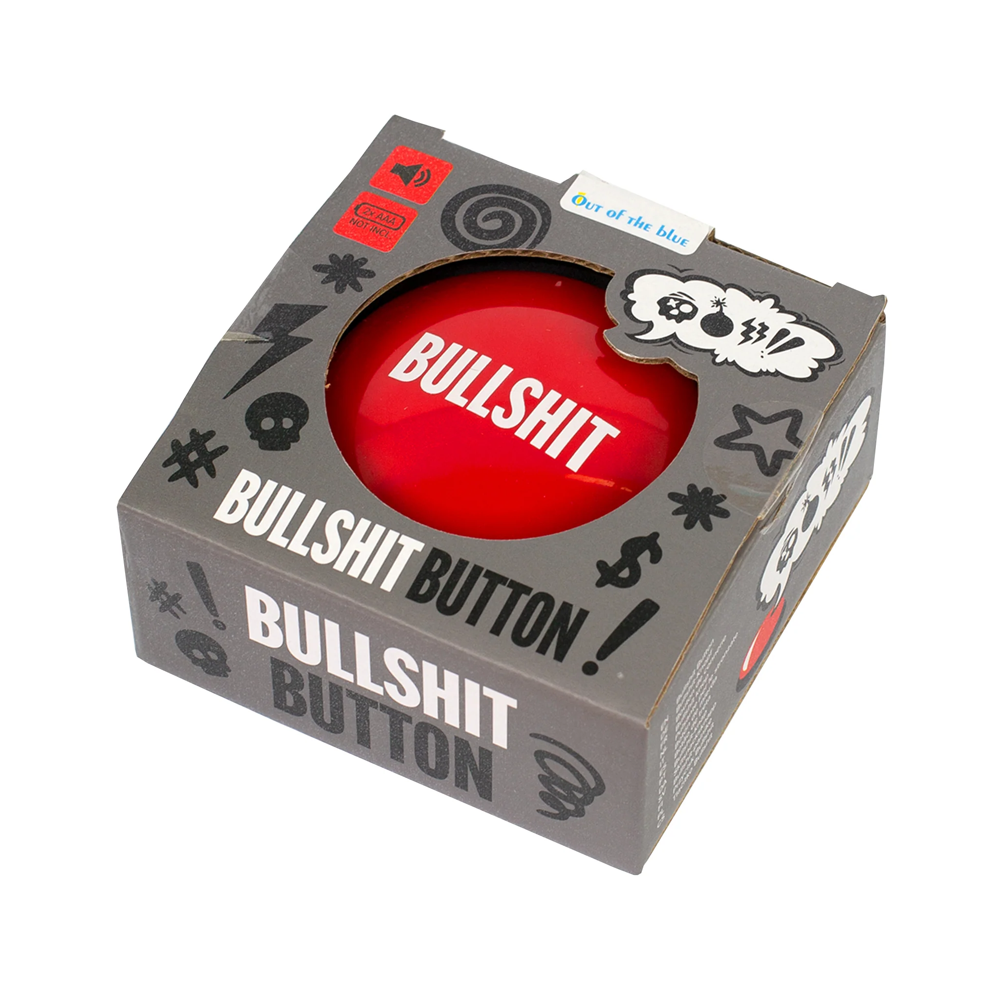 Produktbild 10