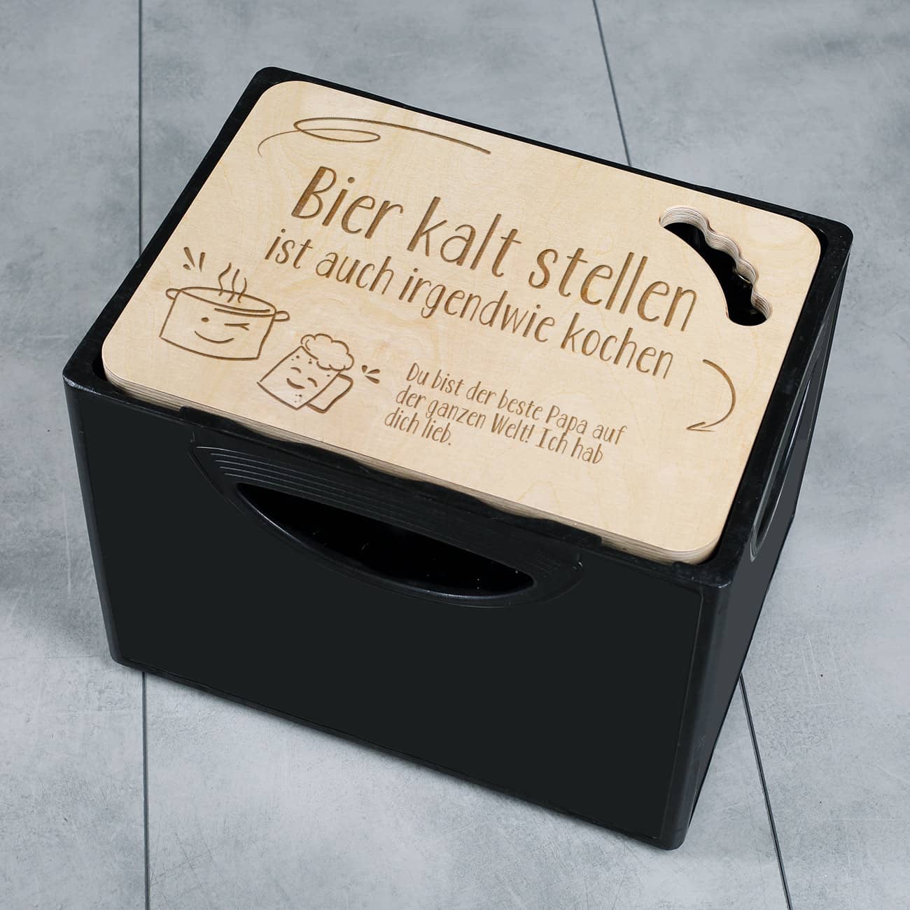 Vorschaubild 2