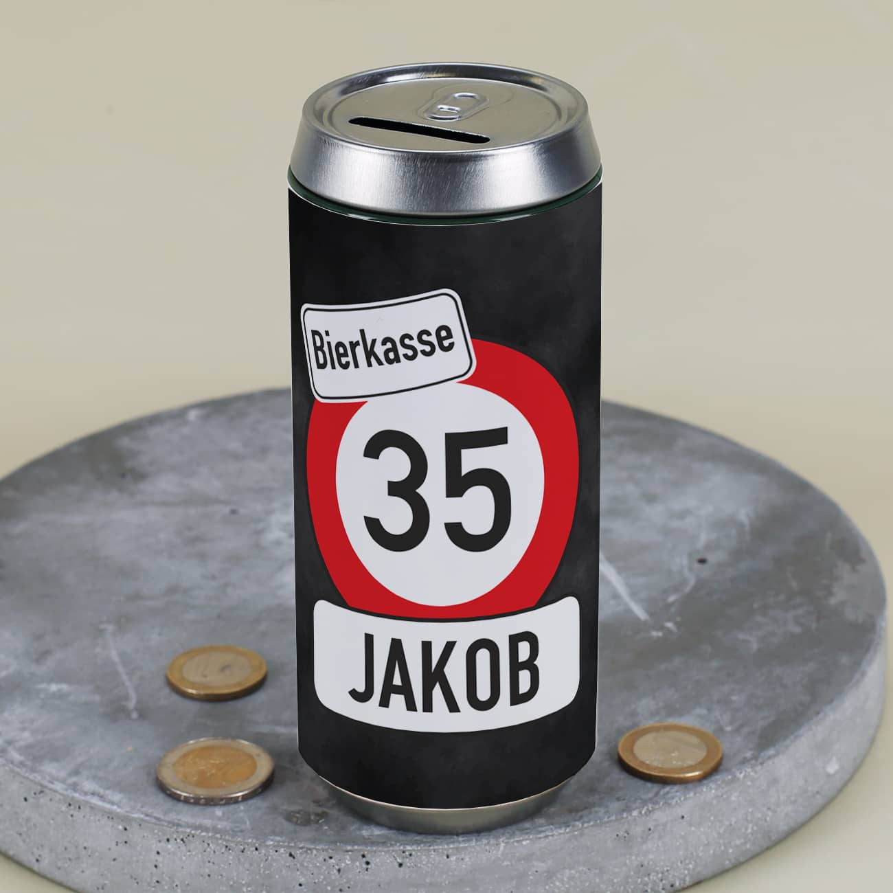 Produktbild 2