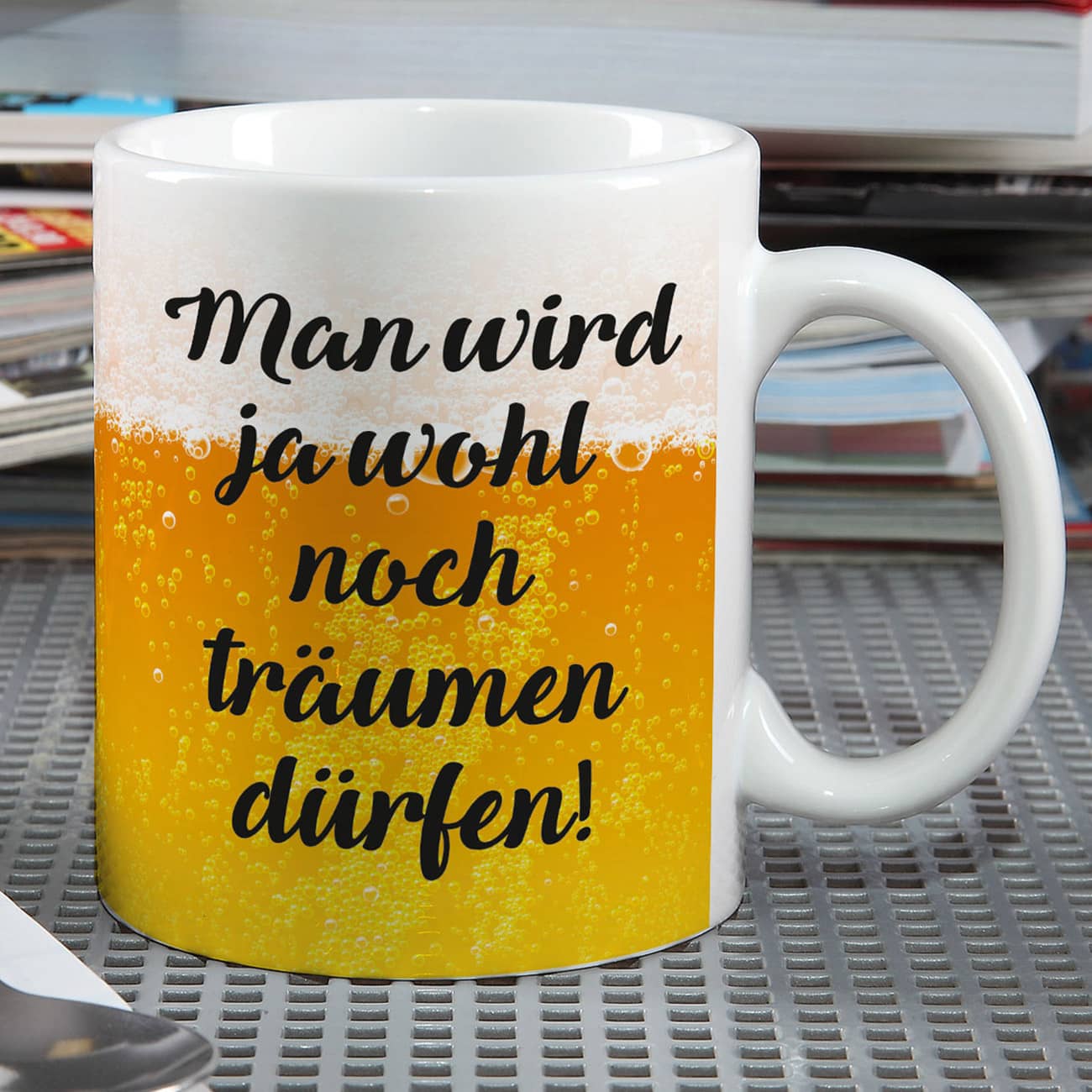 Vorschaubild 1