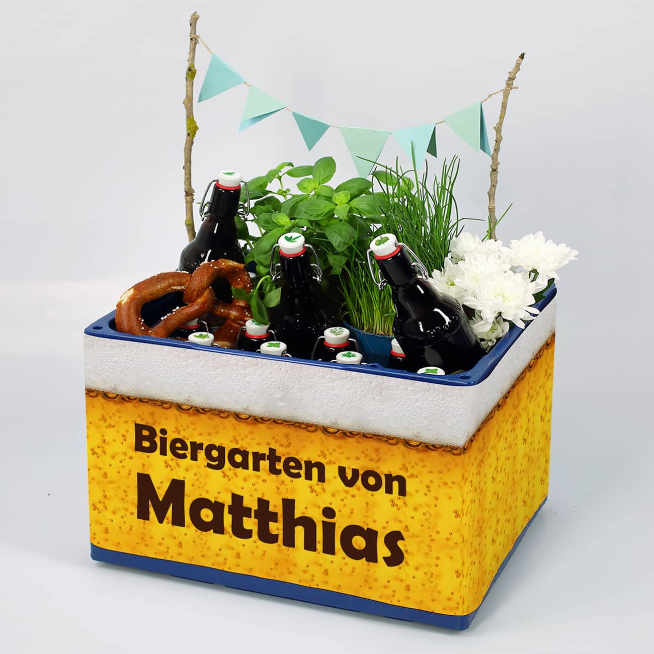 Produktbild 1