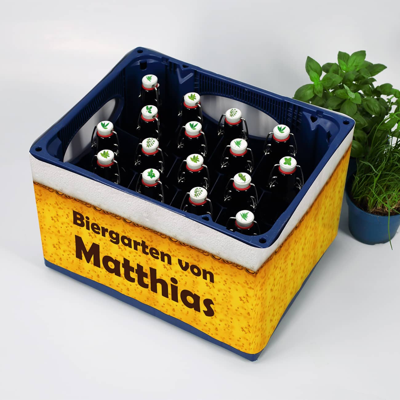 Produktbild 3