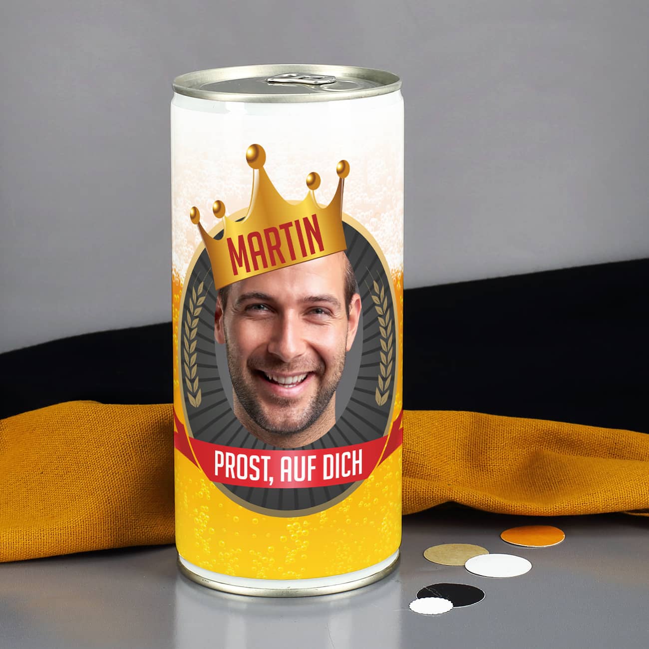 Produktbild 1