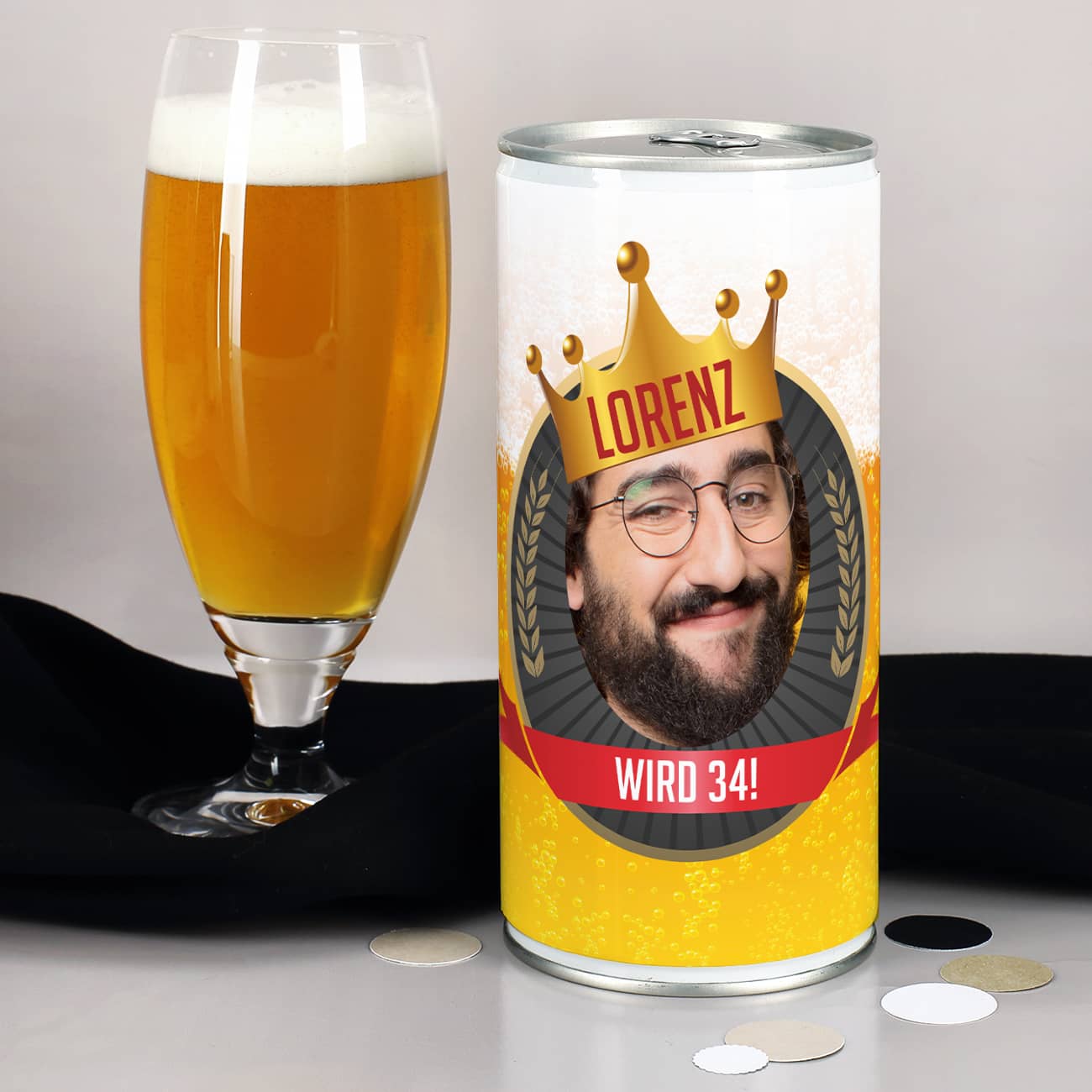 Produktbild 2