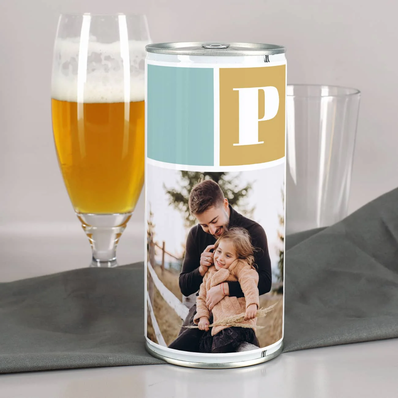 Produktbild 2