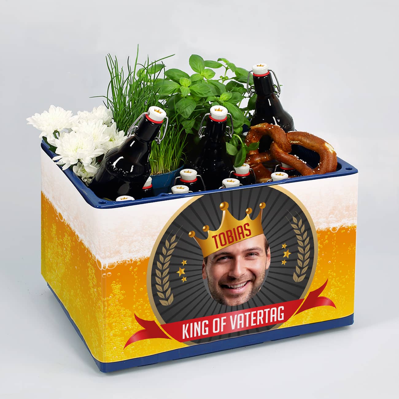 Produktbild 1