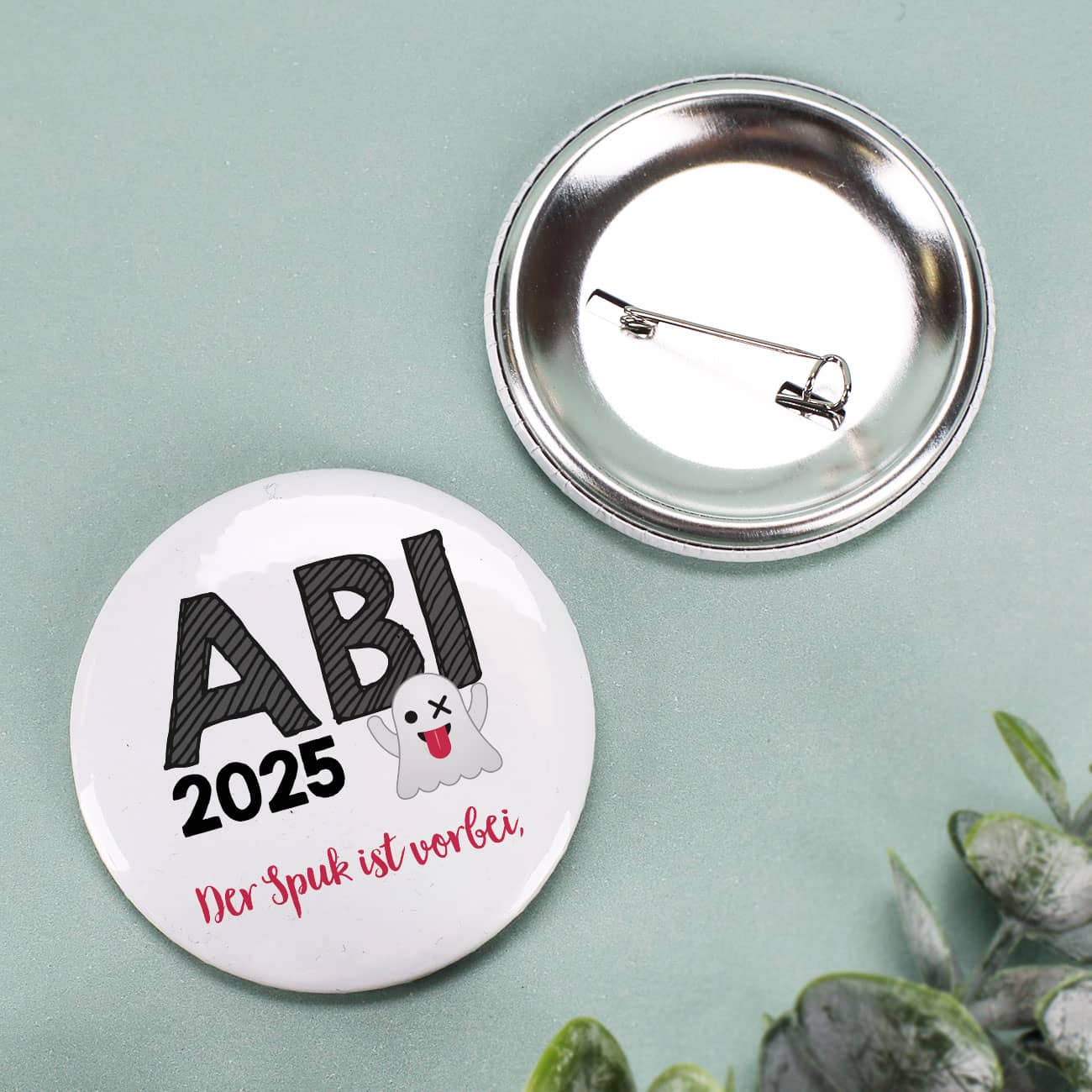 Produktbild 2