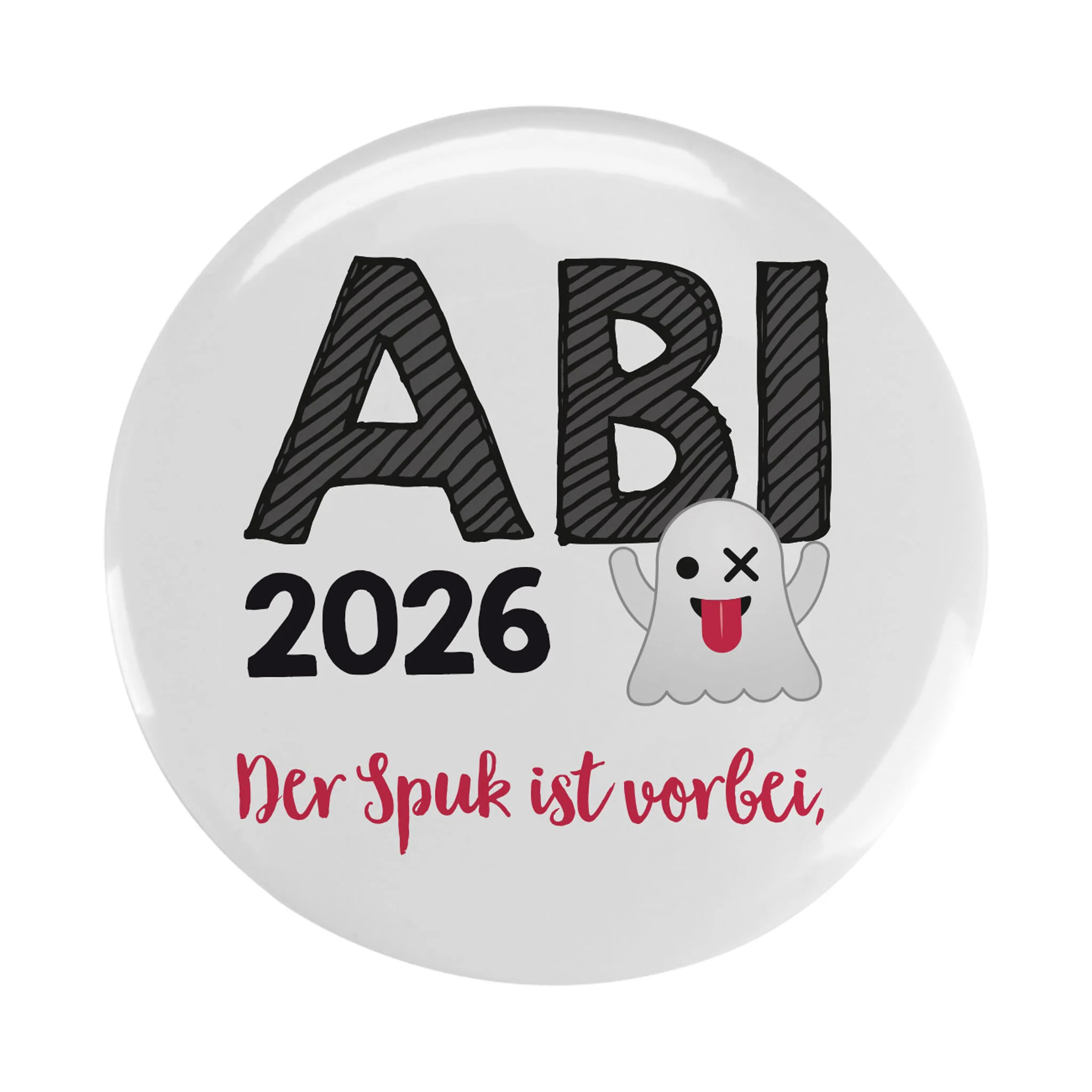 Produktbild 8