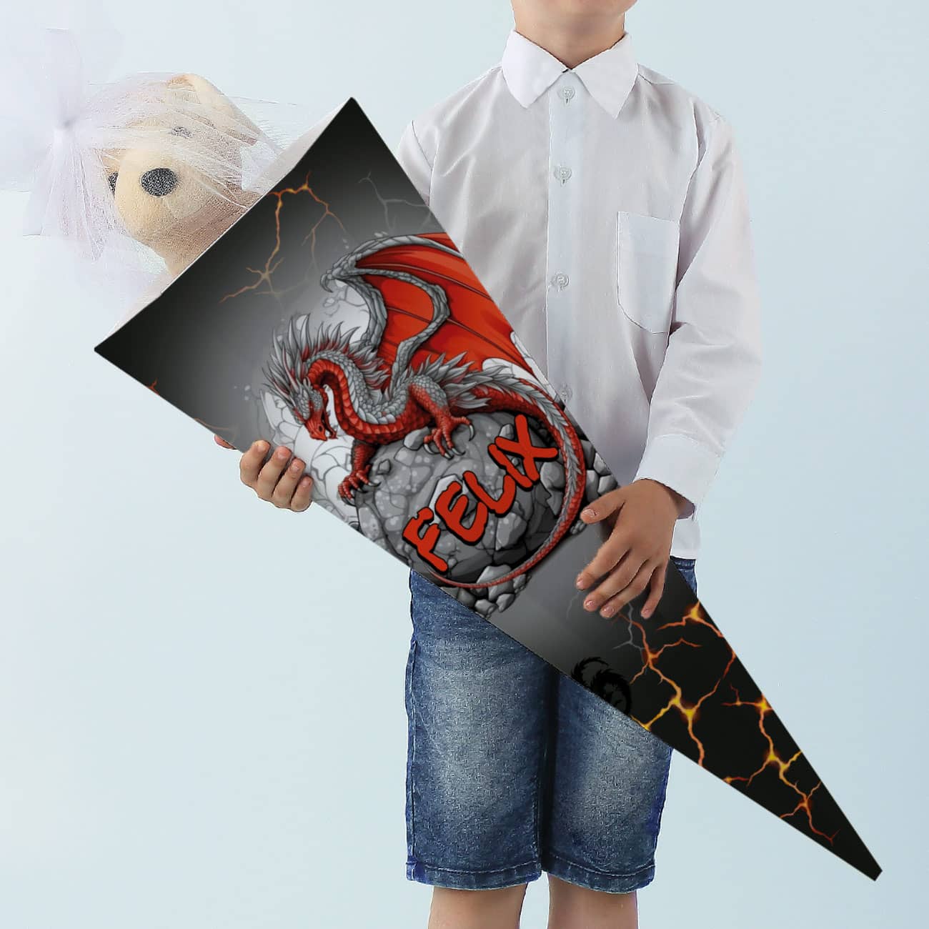 Produktbild 3