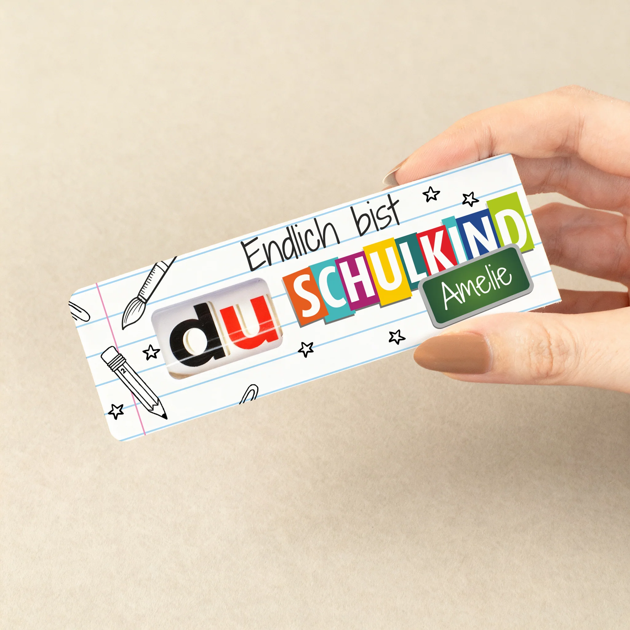 Produktbild 2