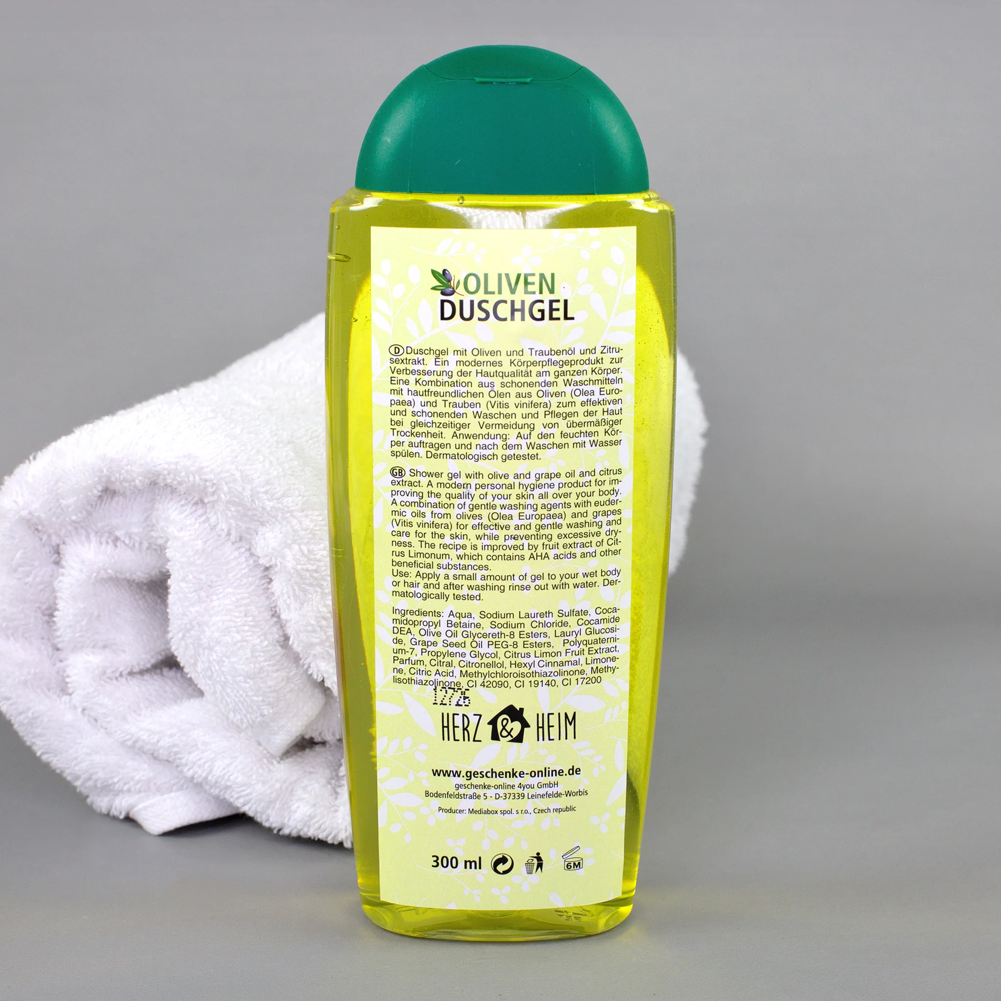 Produktbild 6