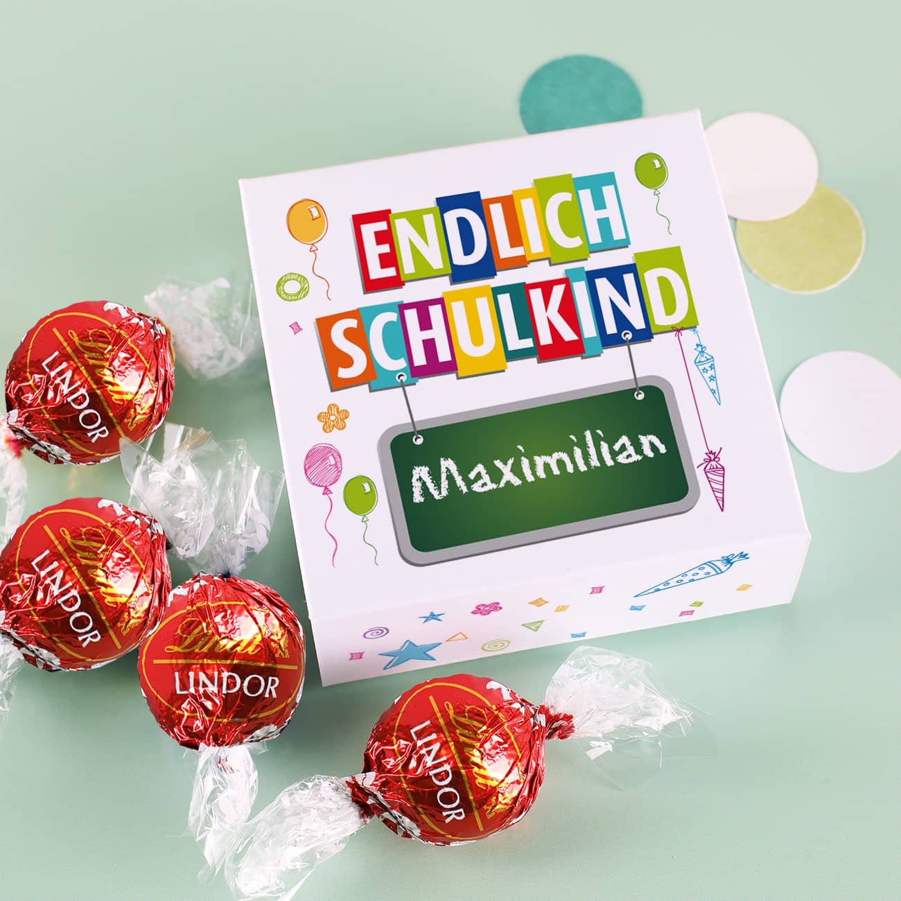 Produktbild 2
