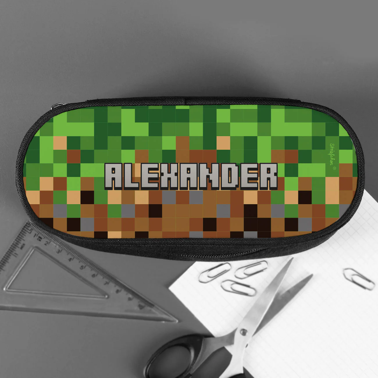 Produktbild 3