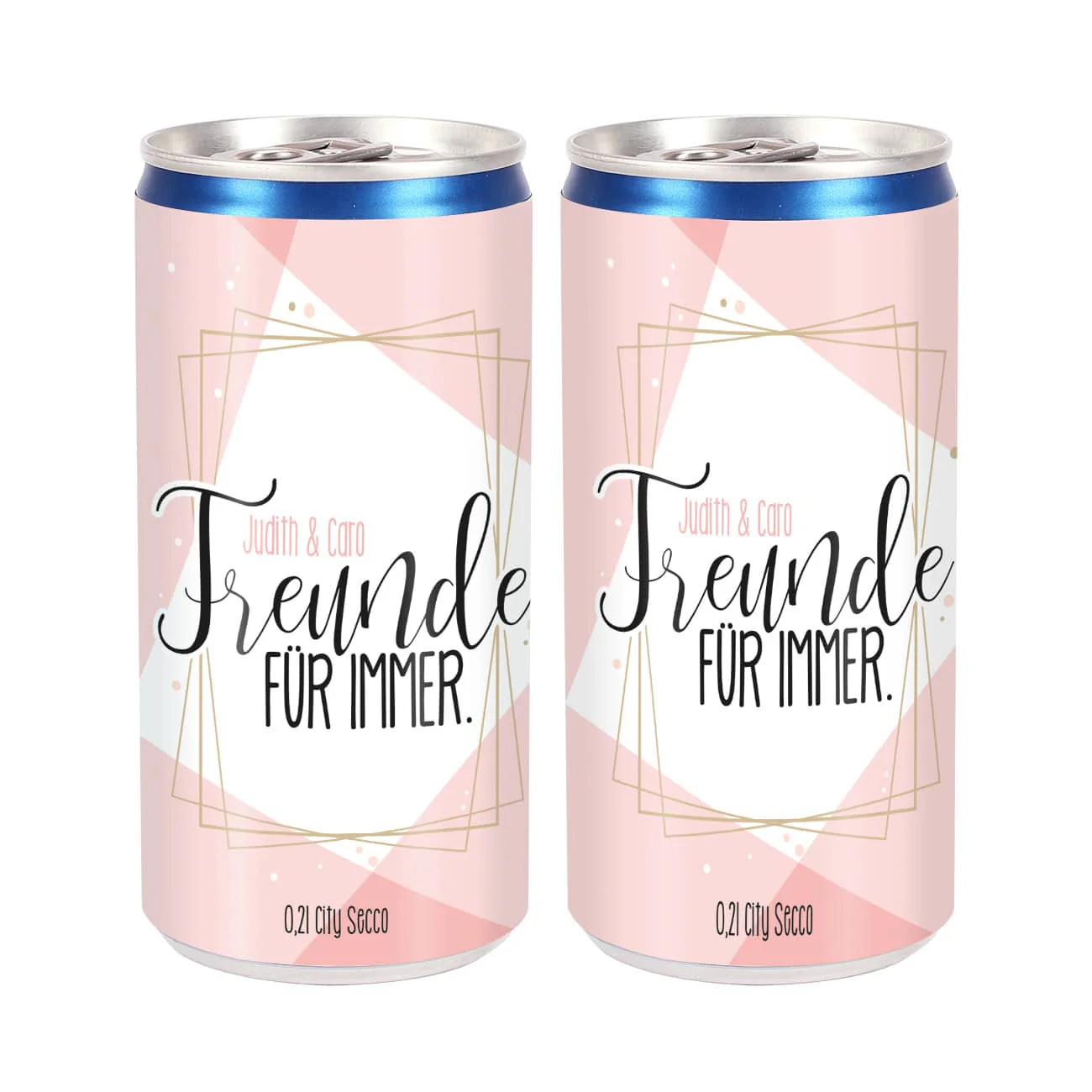Produktbild 3