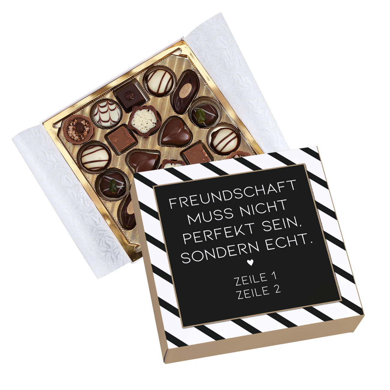 Produktbild 2