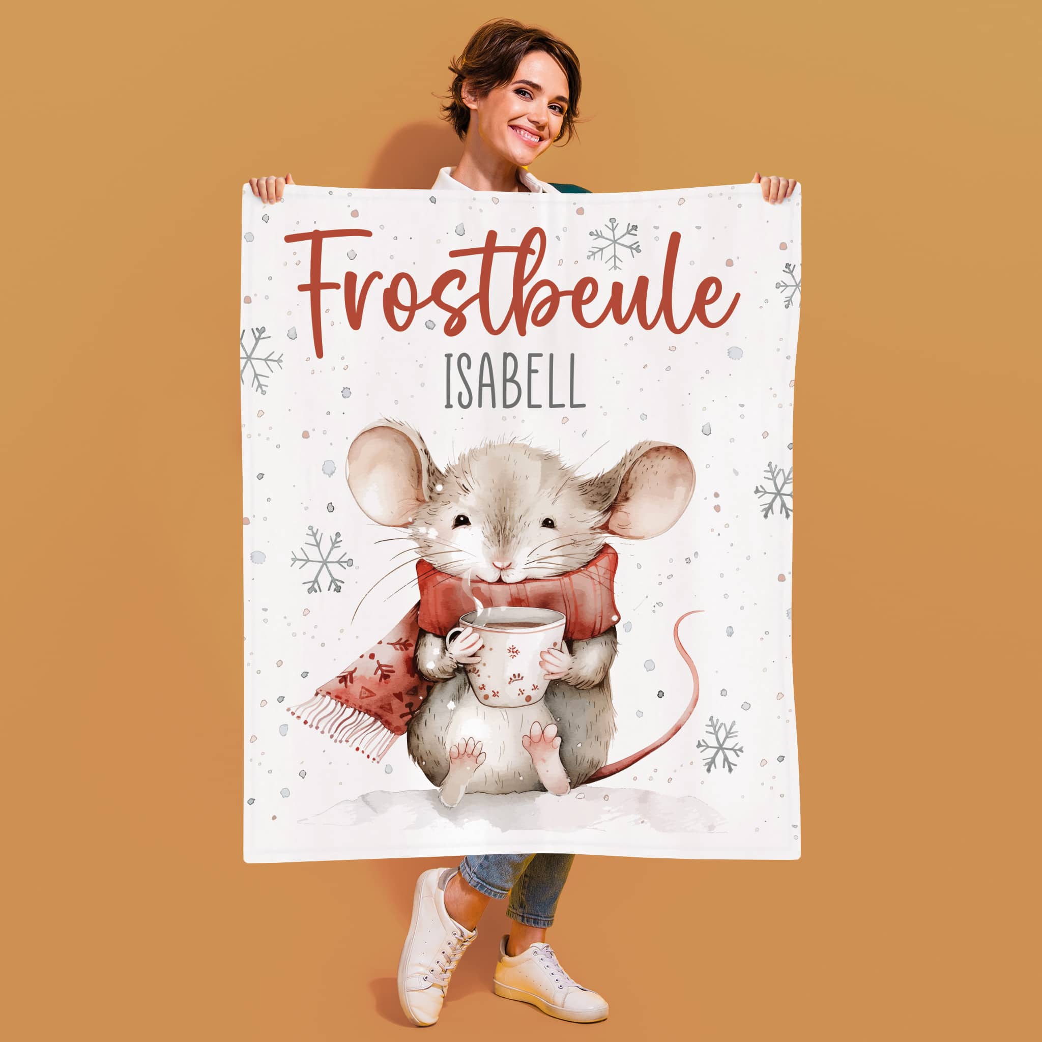 Produktbild 2