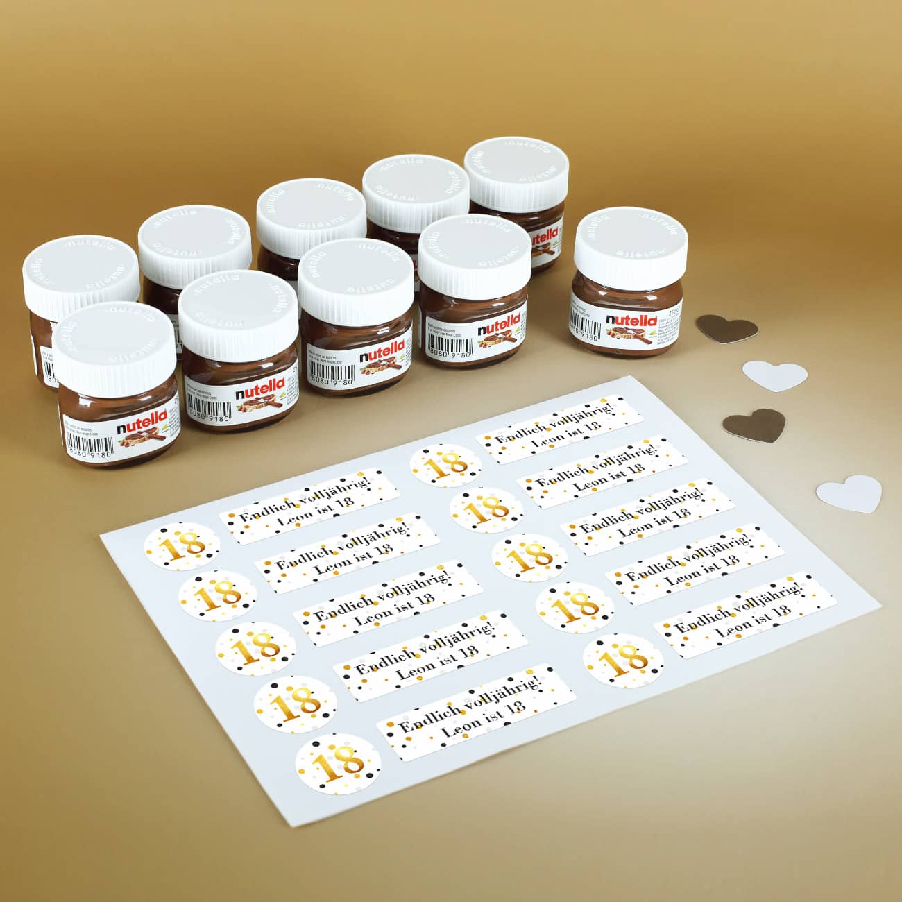 Produktbild 3