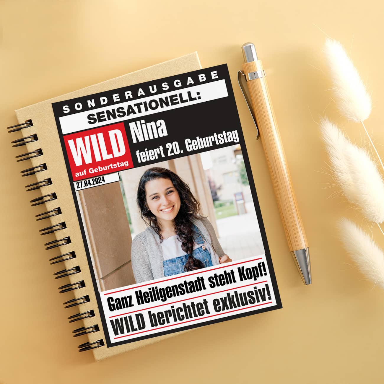 Produktbild 1