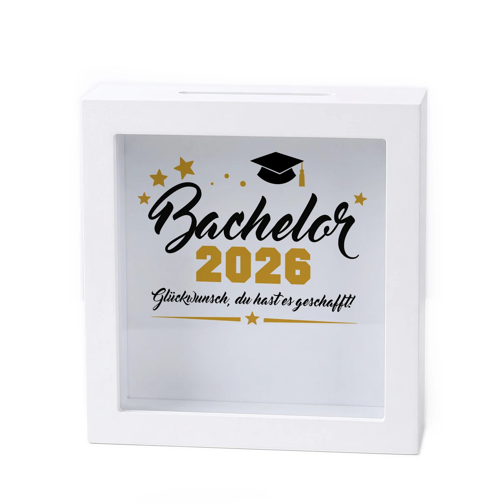 Produktbild 27