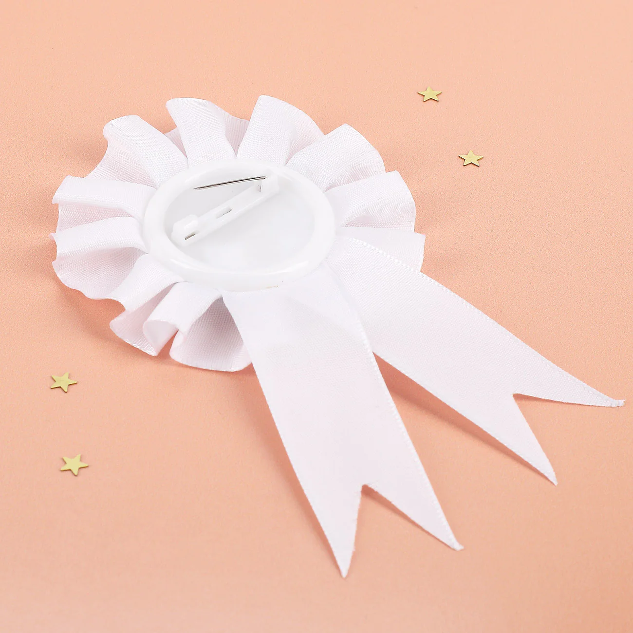 Produktbild 2