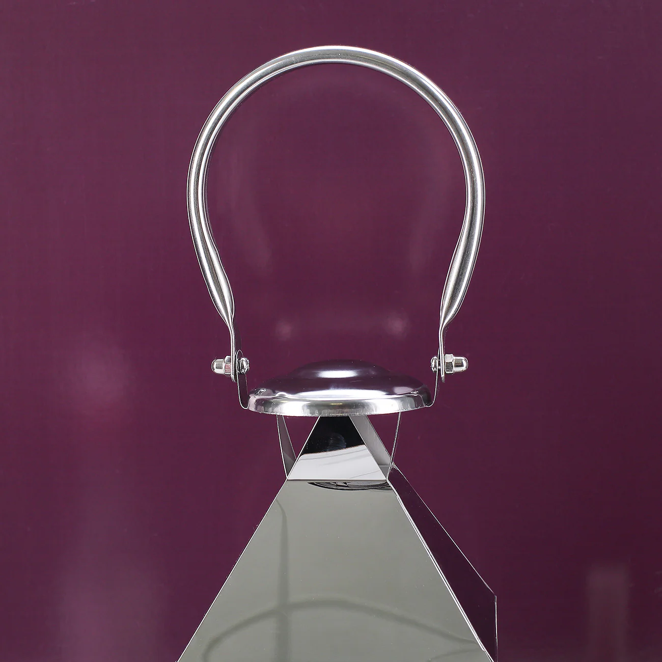 Produktbild 2