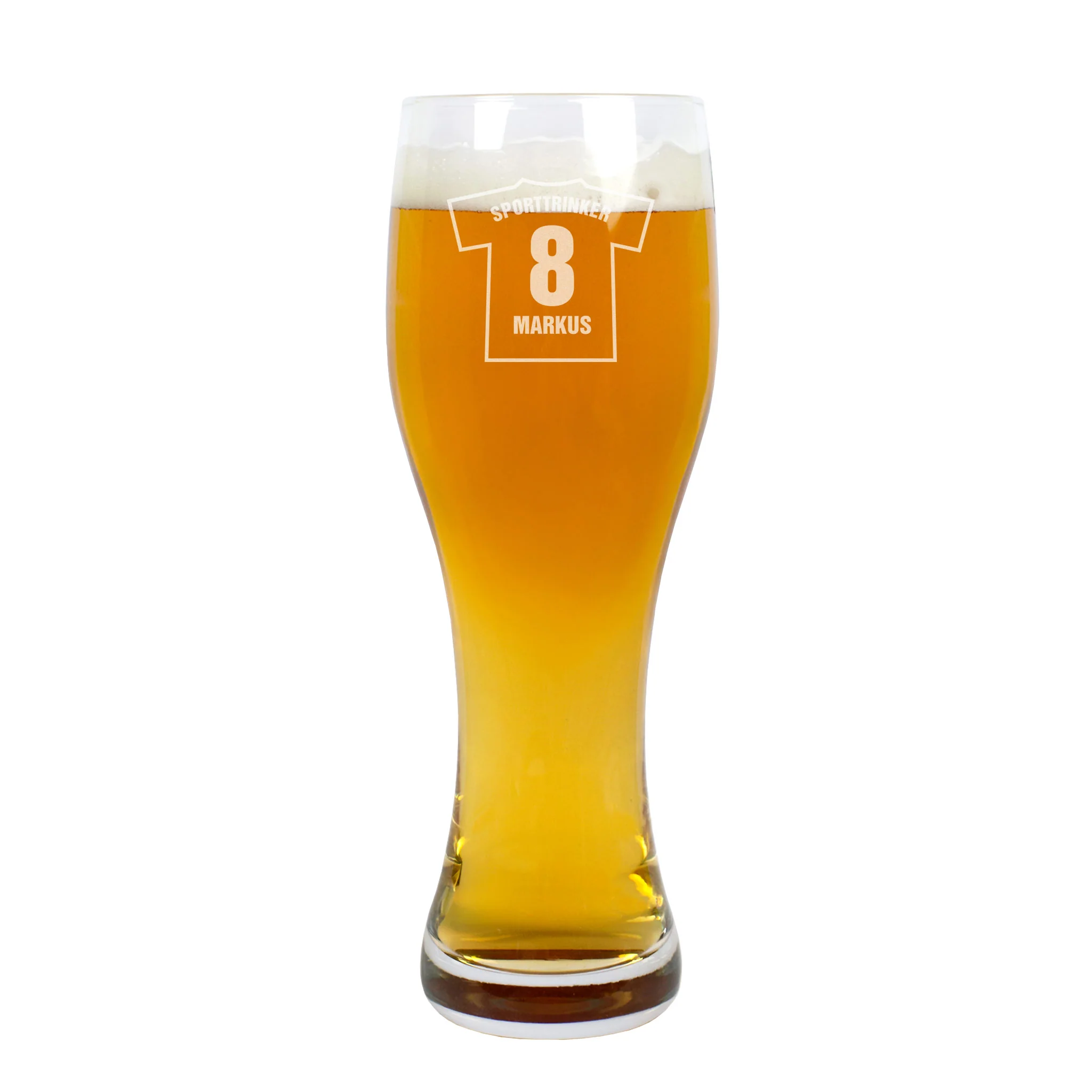 Produktbild 7