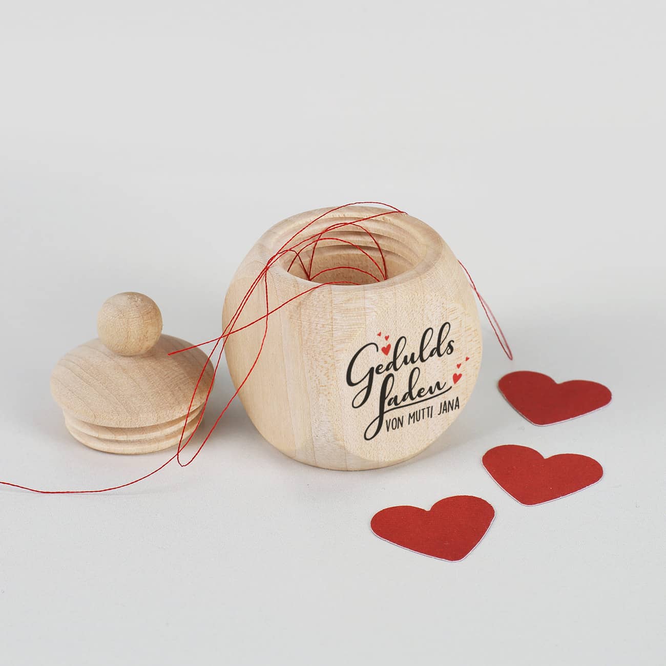 Produktbild 2