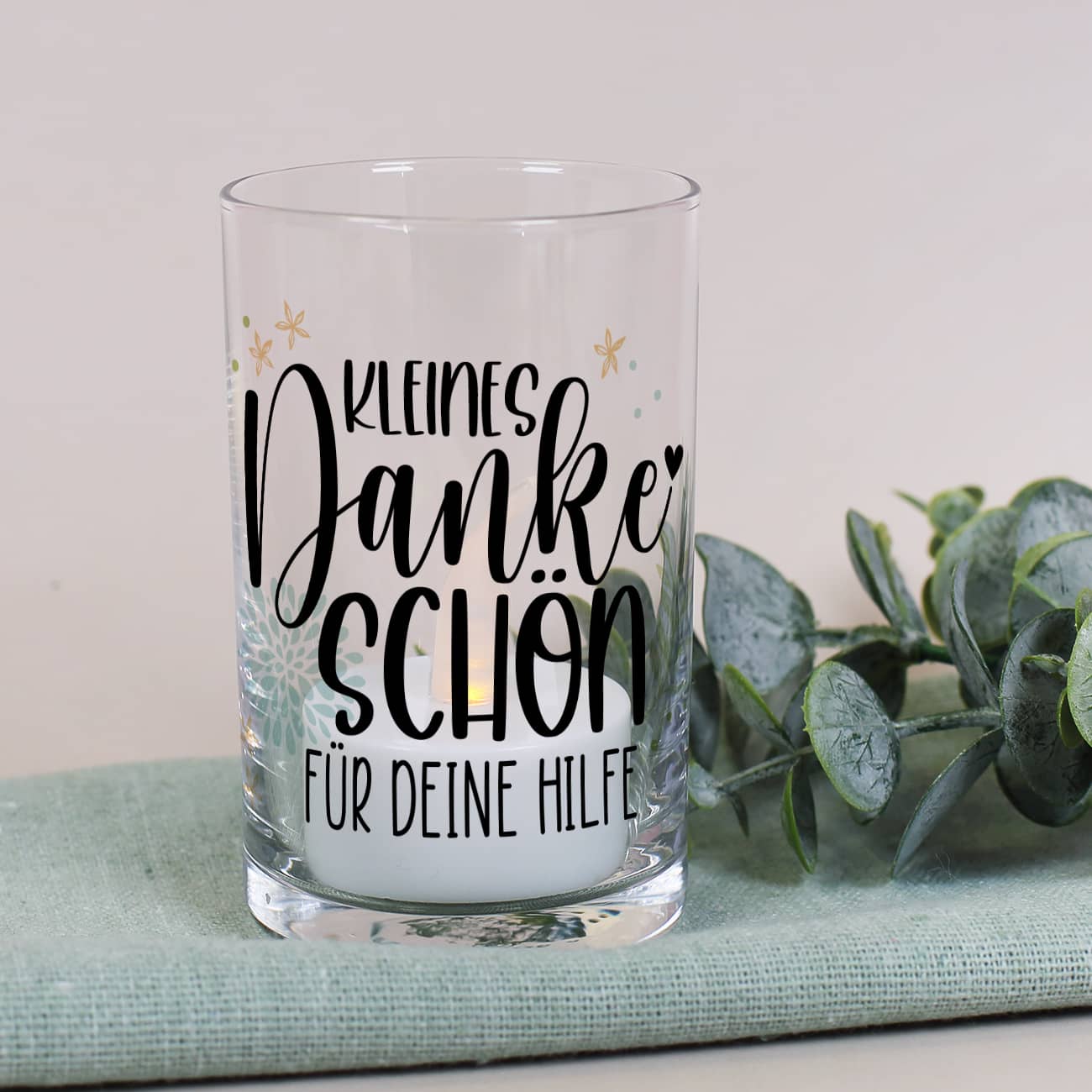 Vorschaubild 2