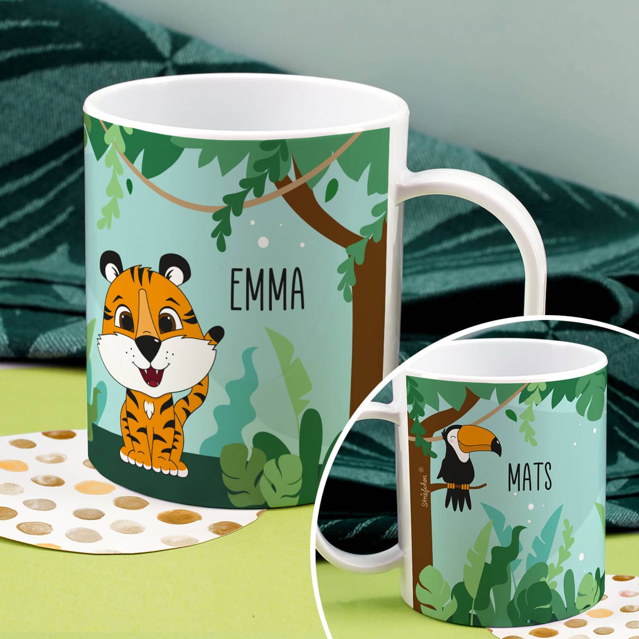 Produktbild 1