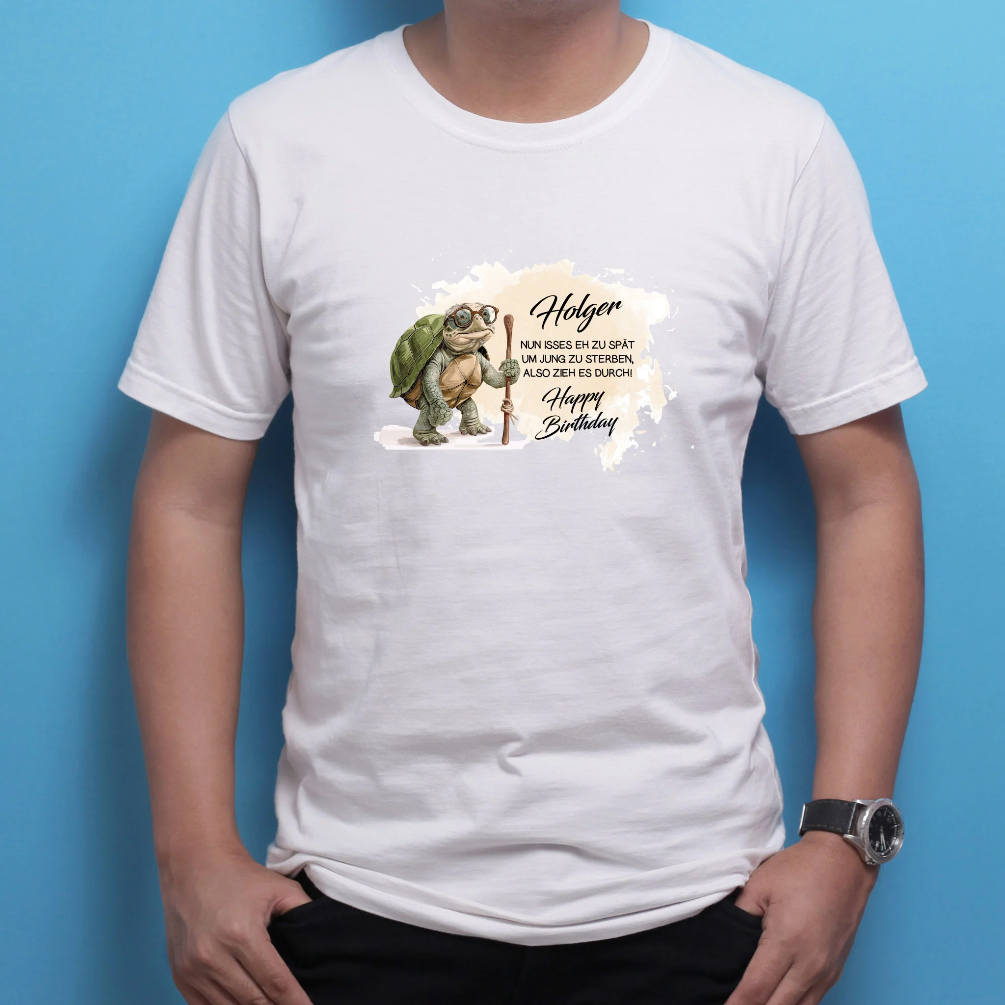 Produktbild 3