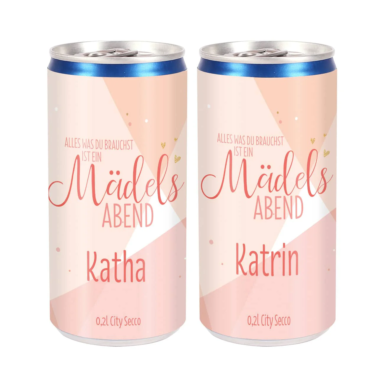 Produktbild 3
