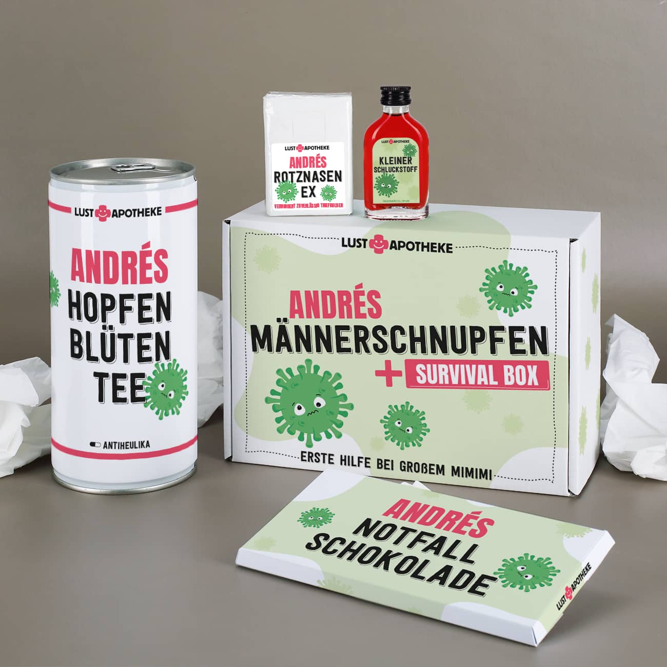 Produktbild 1