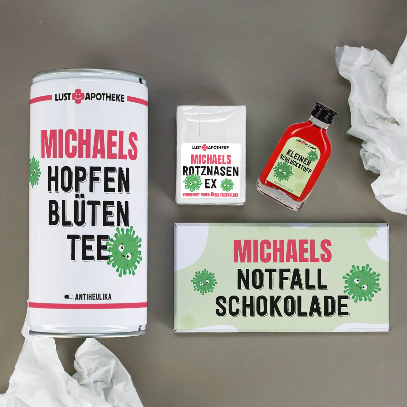 Produktbild 2