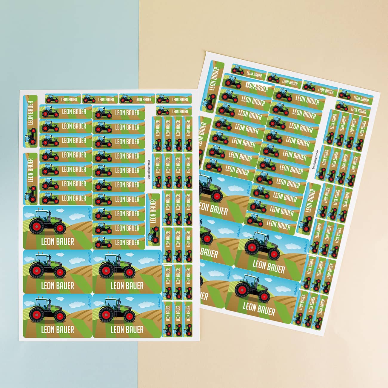 Produktbild 3