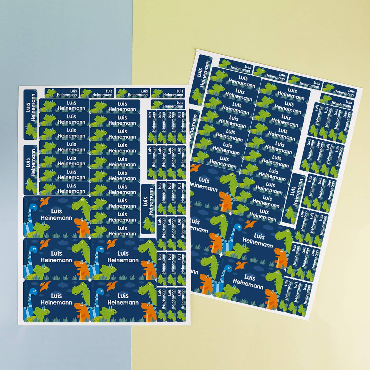 Produktbild 2