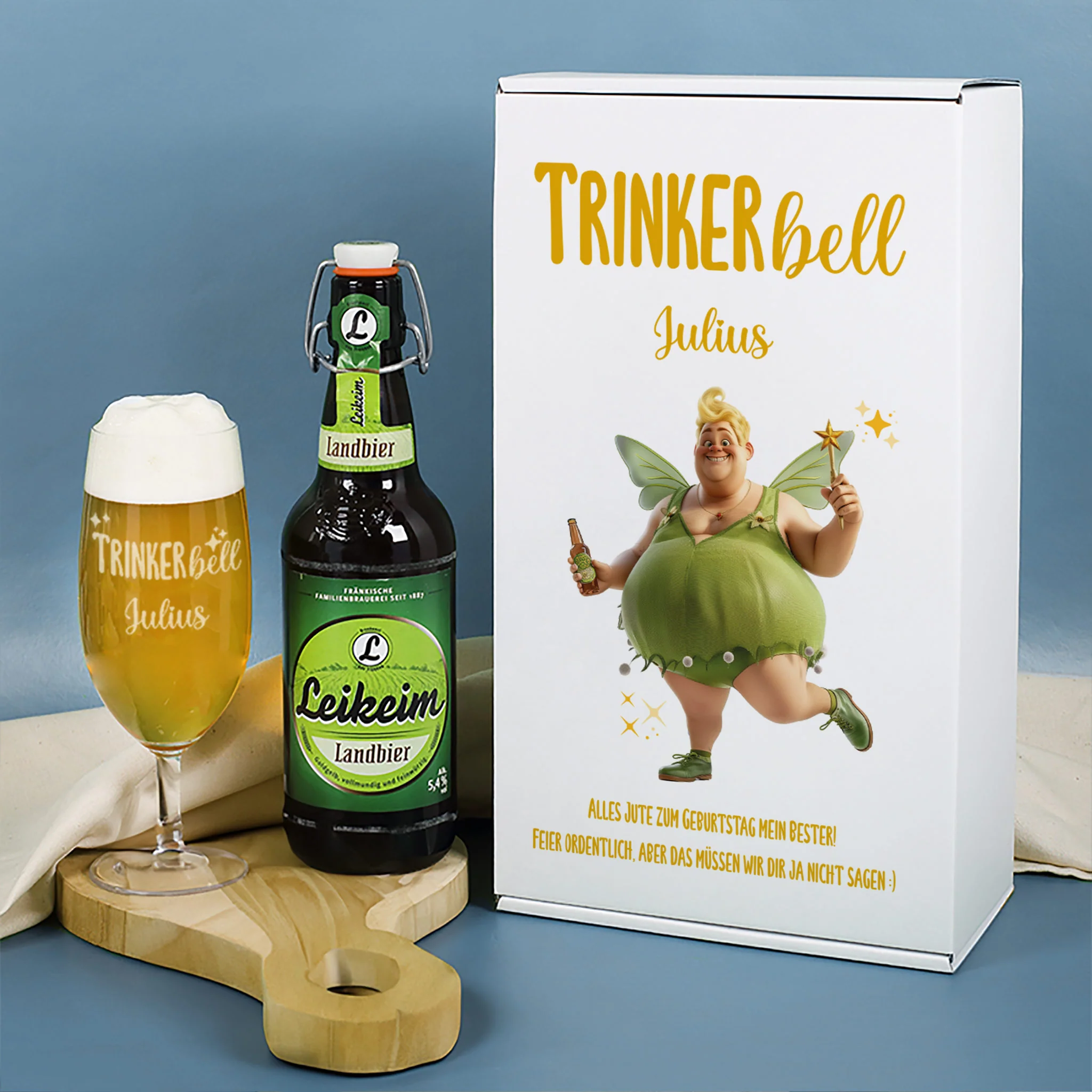 Produktbild 1