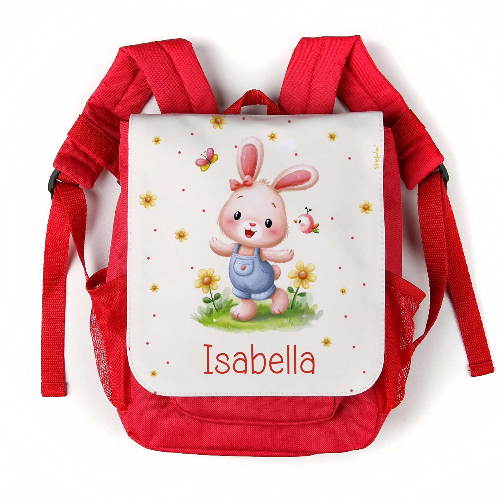 Produktbild 5