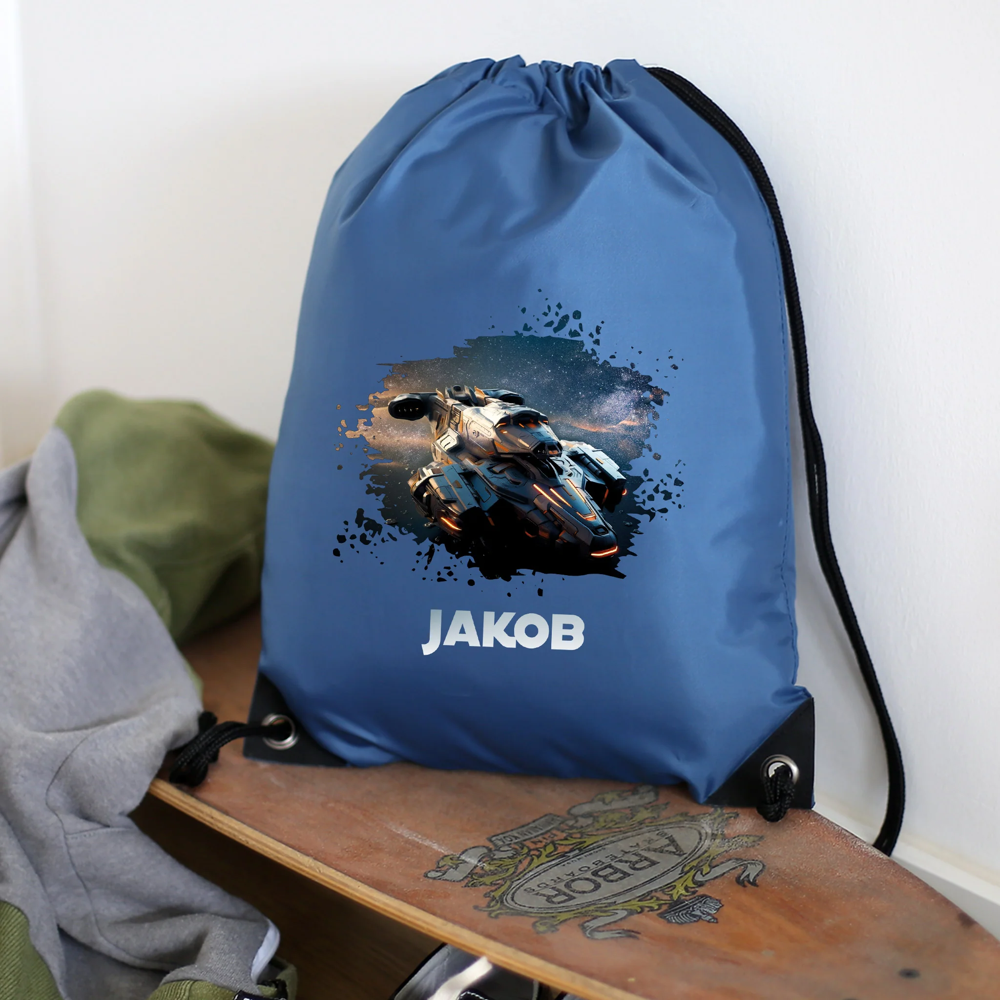 Vorschaubild 1