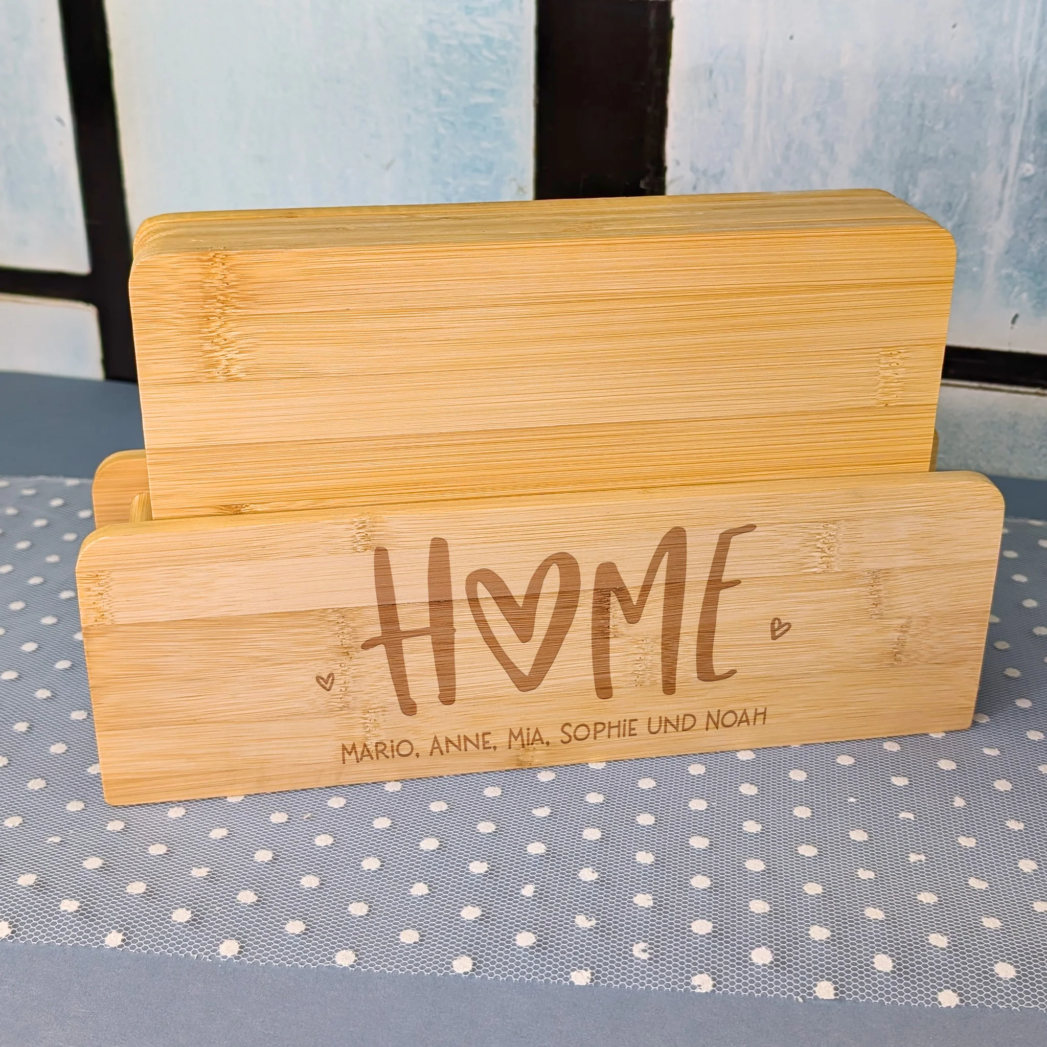 Produktbild 2