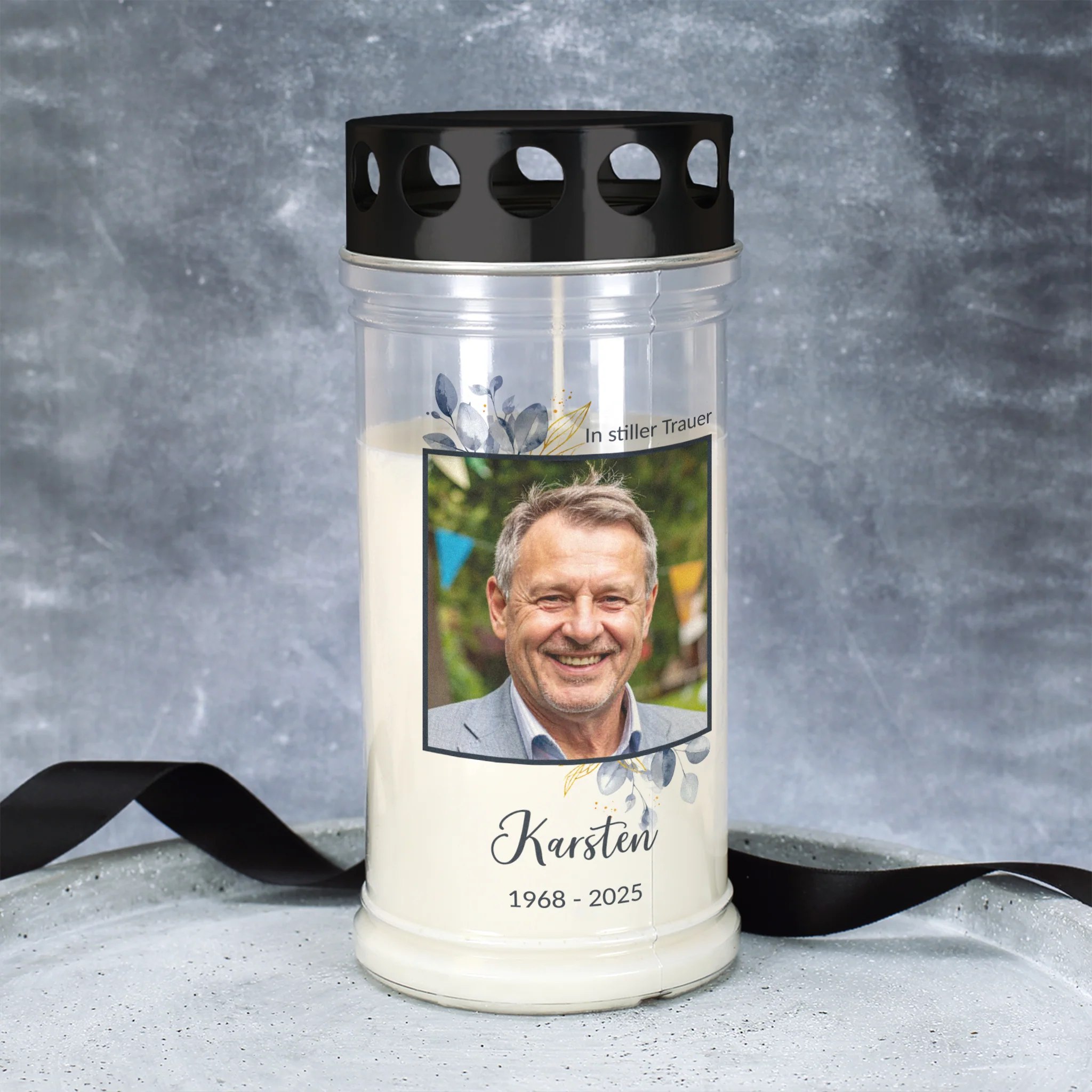 Produktbild 3