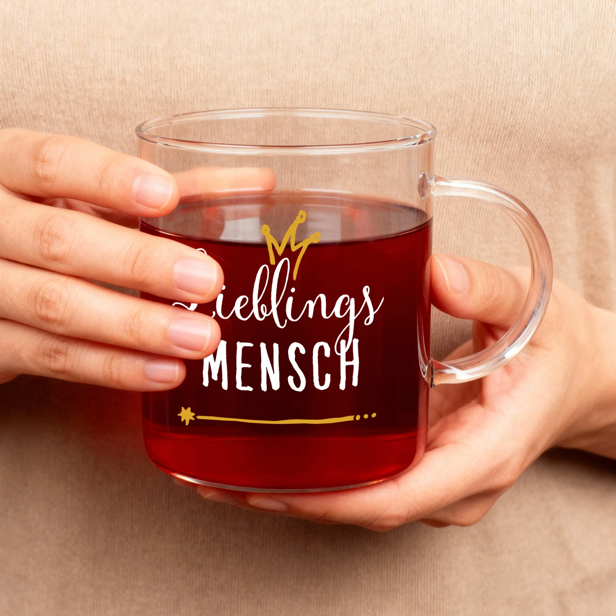 Produktbild 2