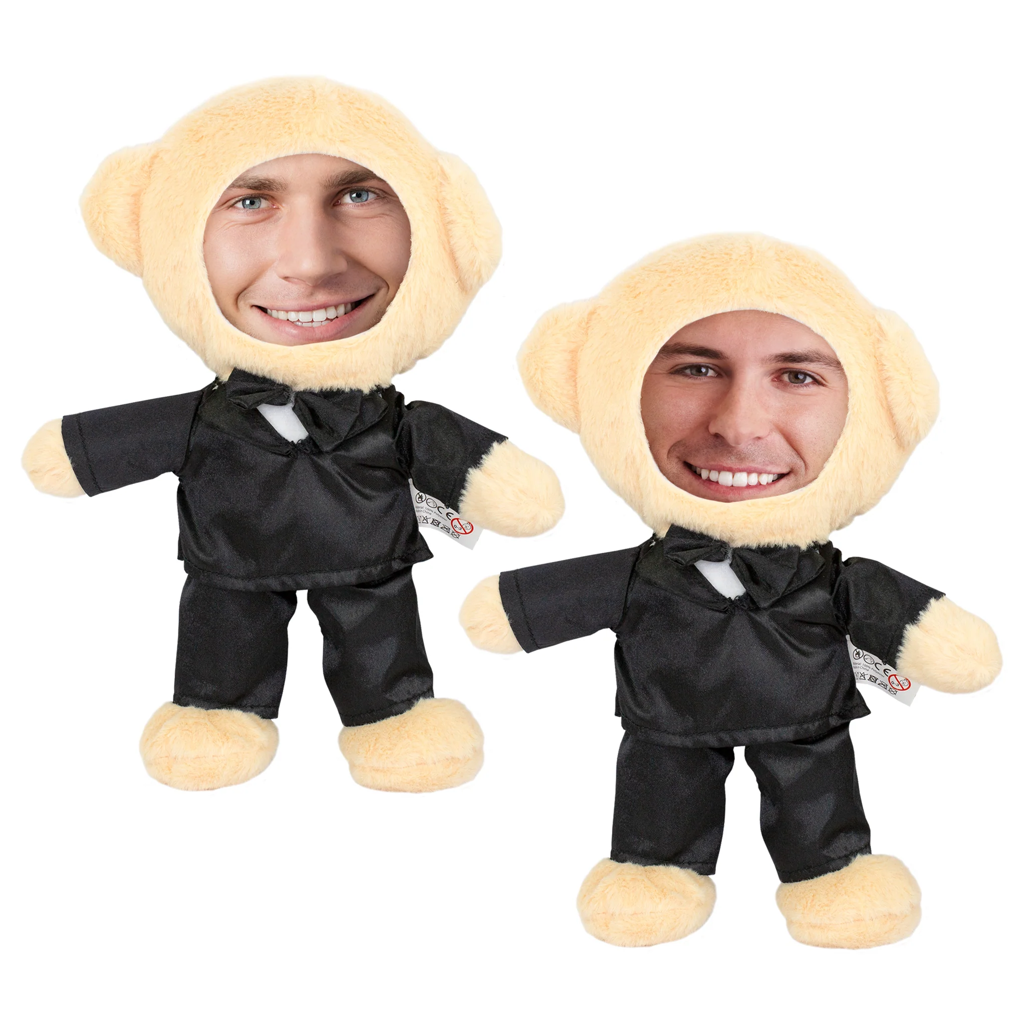 Produktbild 10