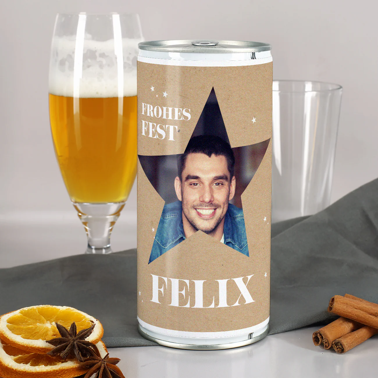 Produktbild 1