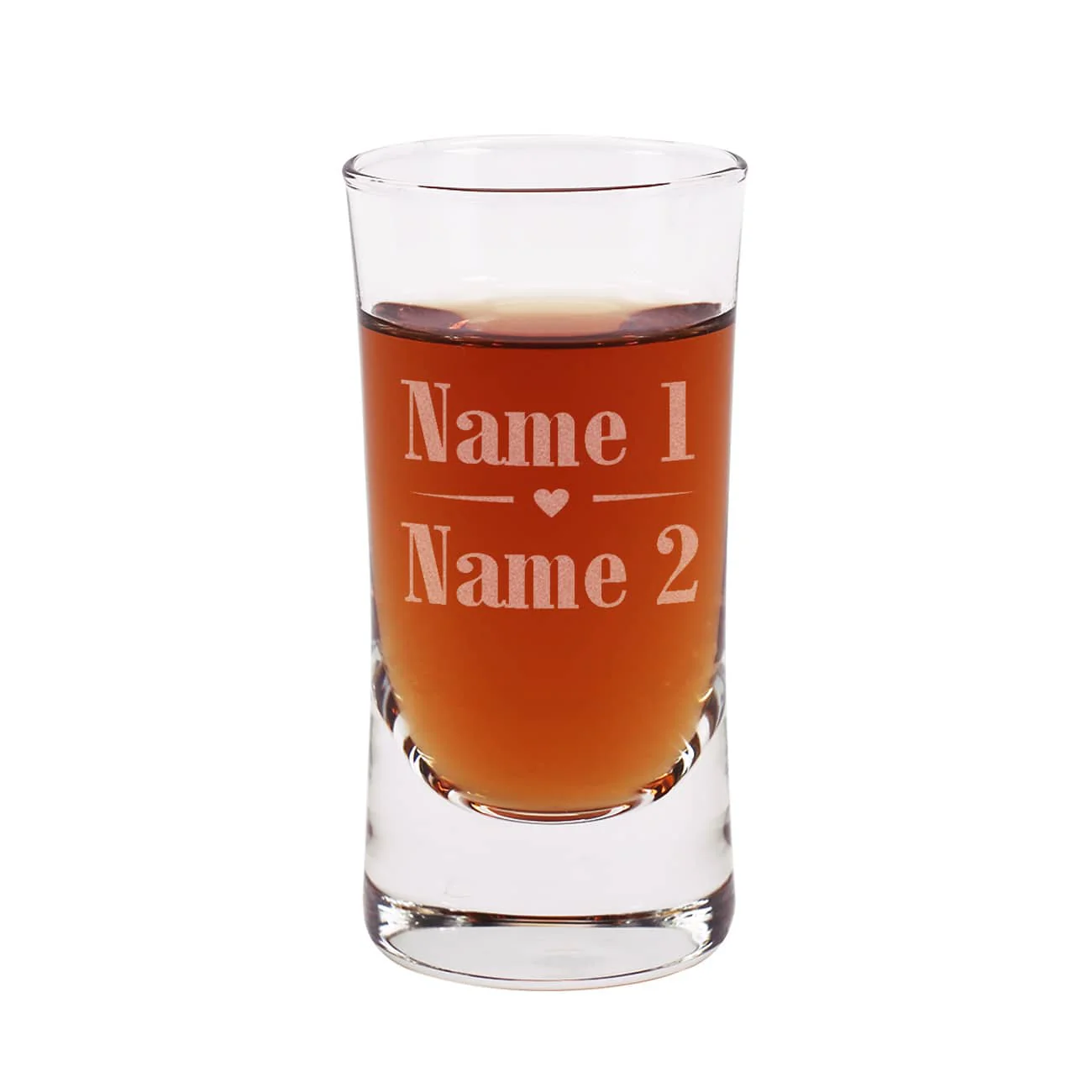 Produktbild 3