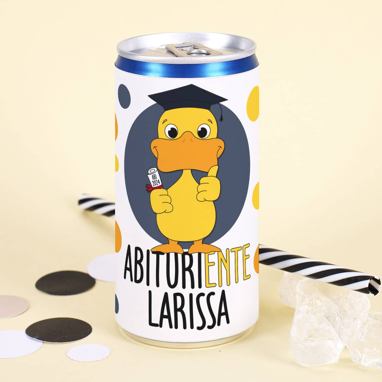 Produktbild 2