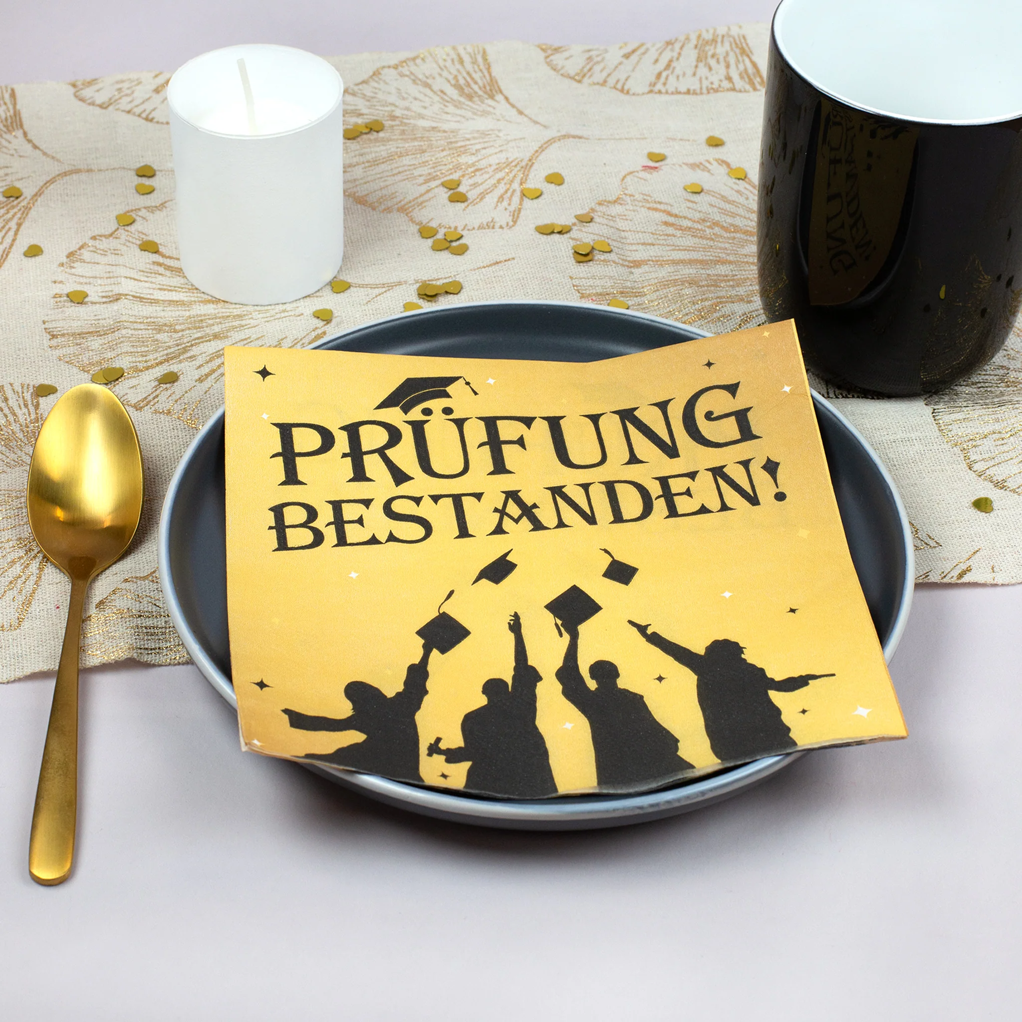 Produktbild 2